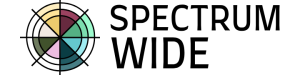 Spectrum Wide Logo